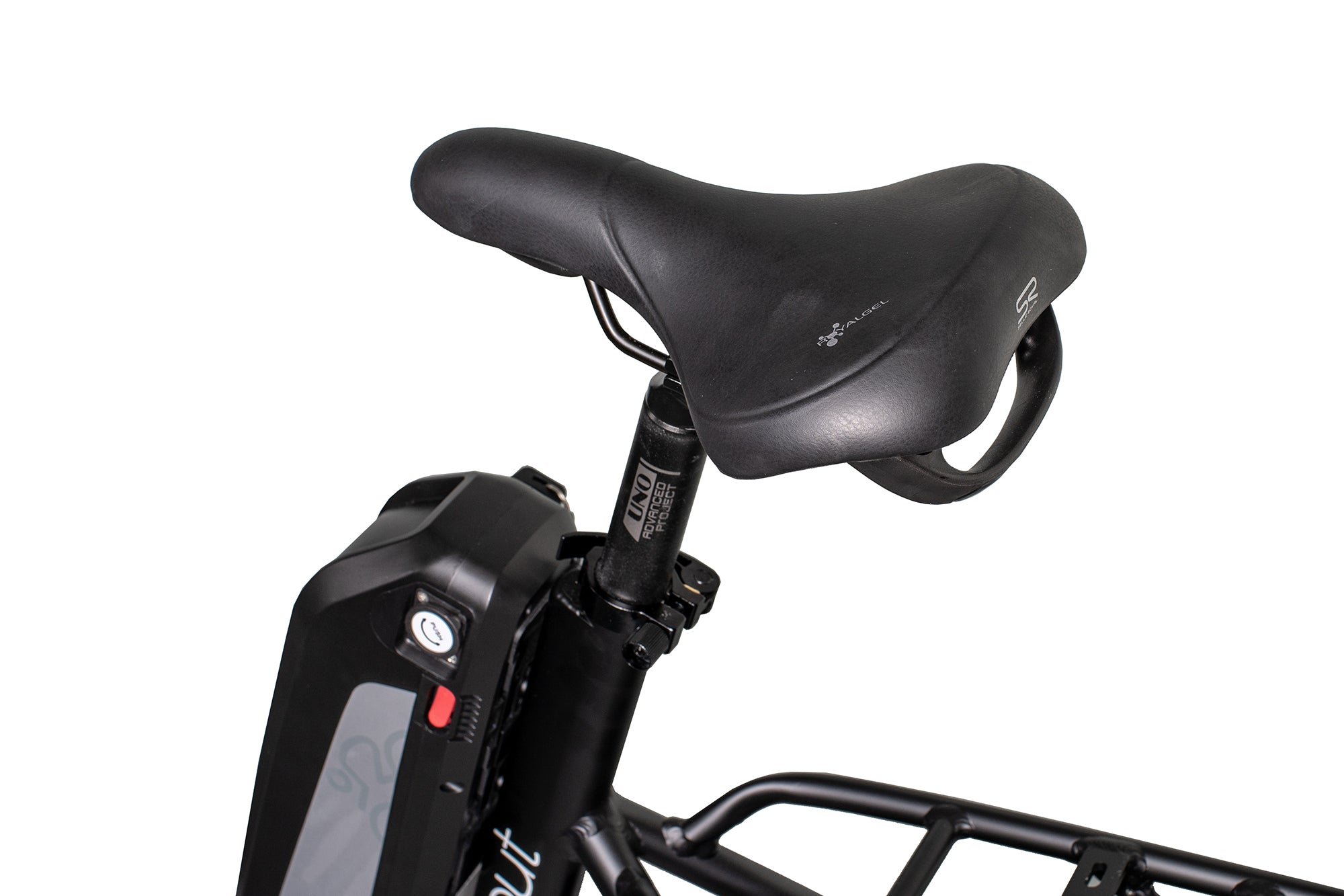 ランナバウト - 販売終了