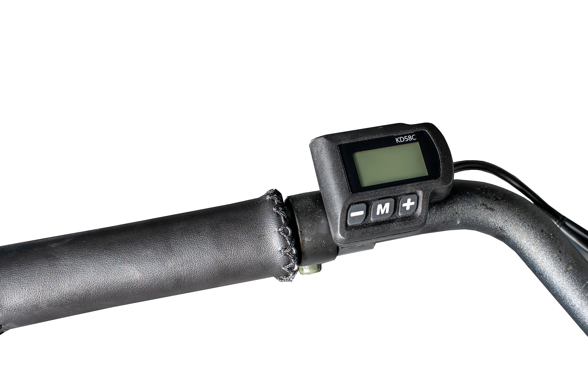 ランナバウト - 販売終了