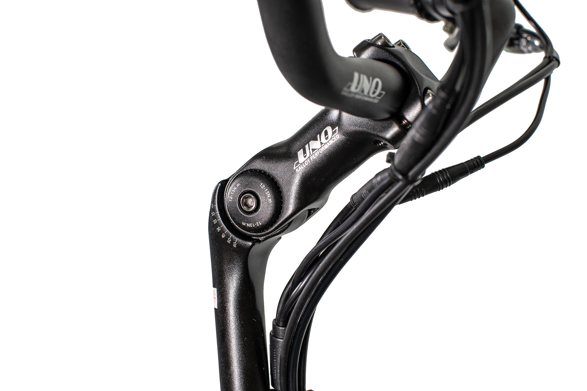 ランナバウト - 販売終了