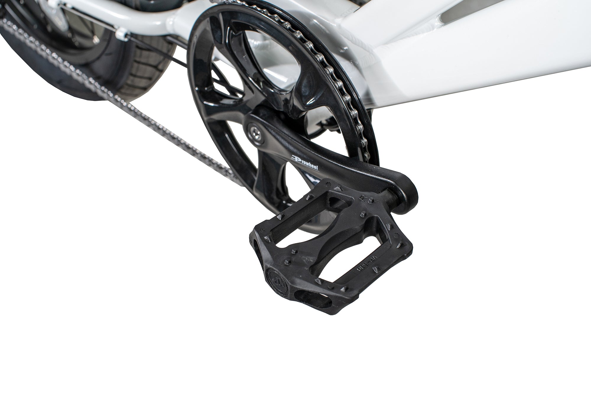 ランナバウト - 販売終了