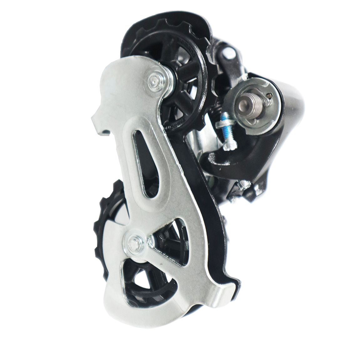 Derailleur