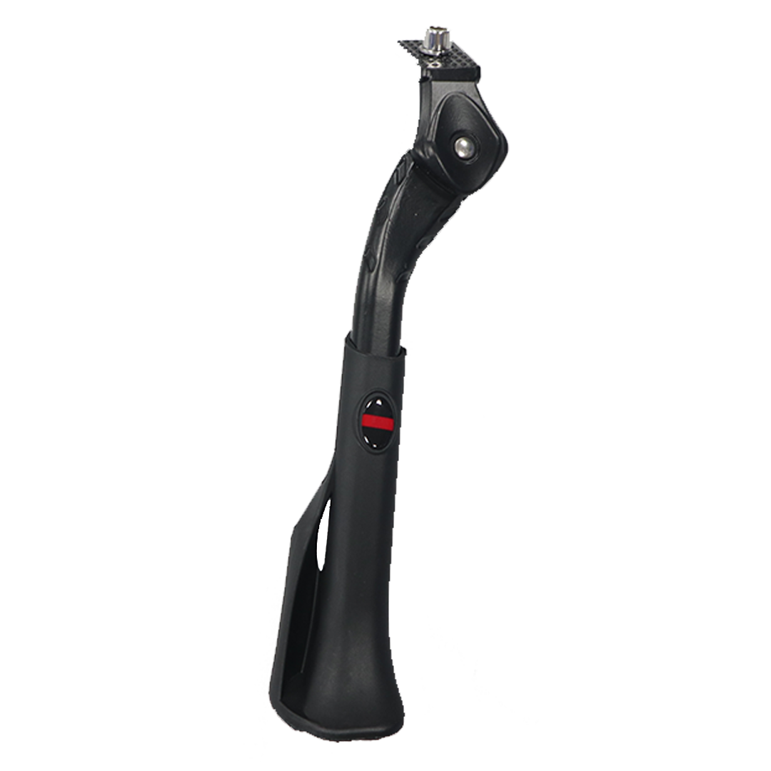 Kickstand for Cheetah