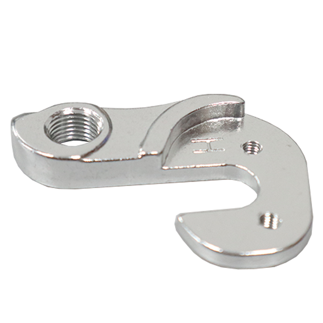 Derailleur Hanger / Rebel