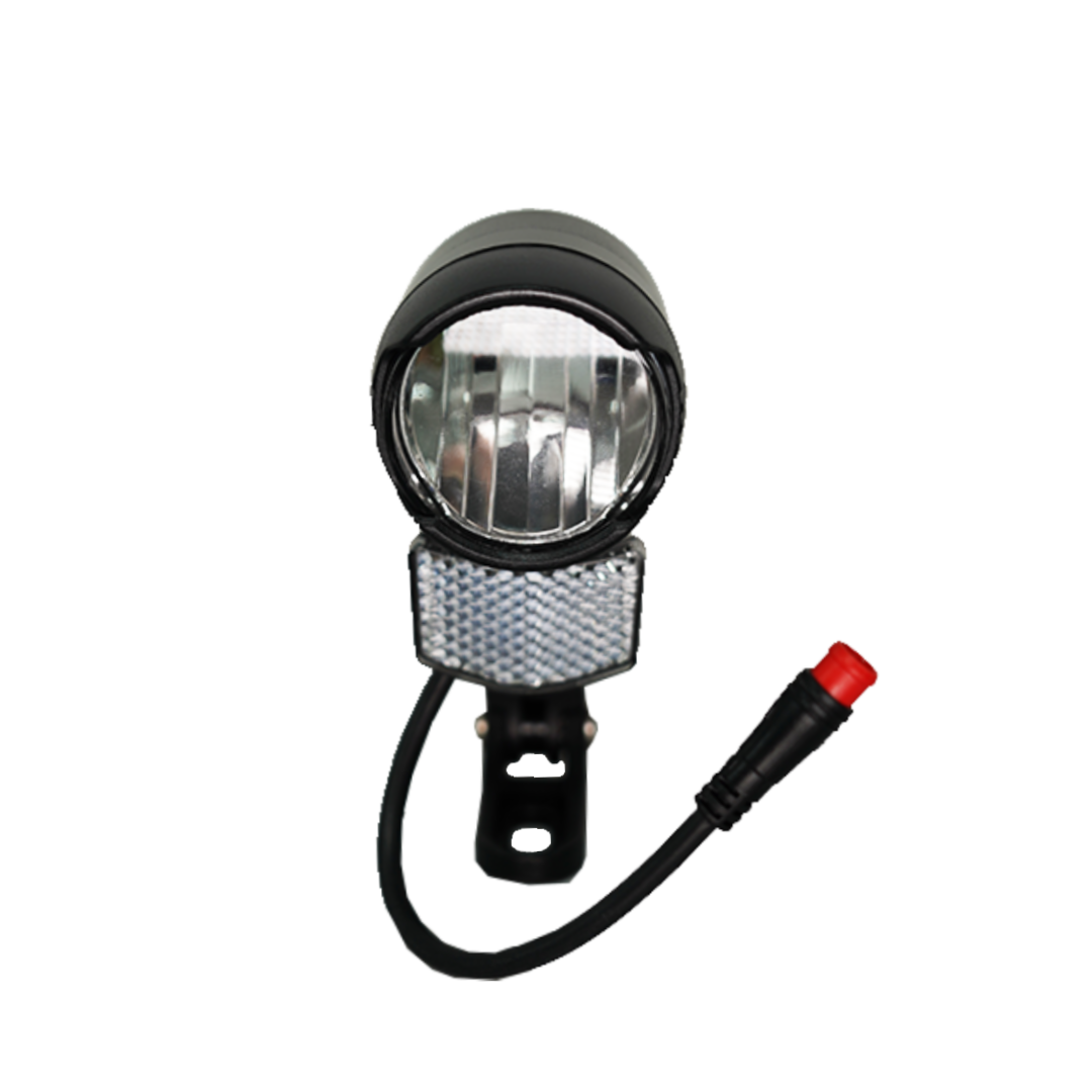 Headlight for Oasis