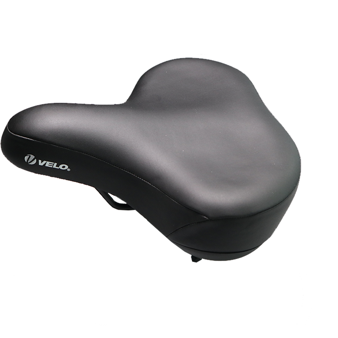 Cheetah Seat