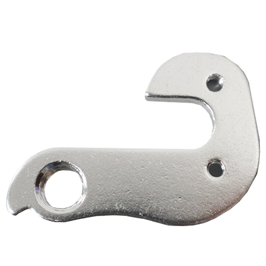Derailleur Hanger / Rebel