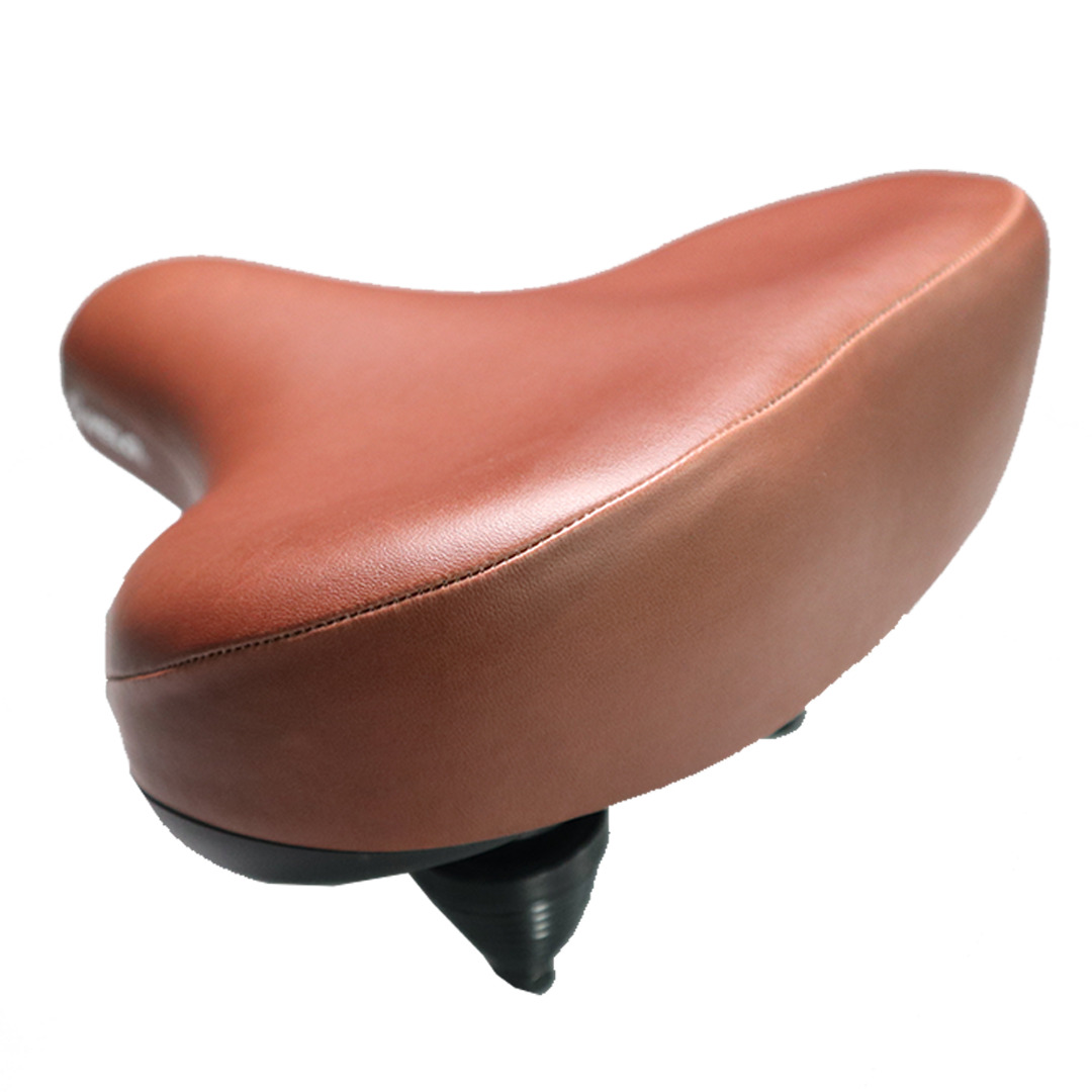 Cheetah Seat
