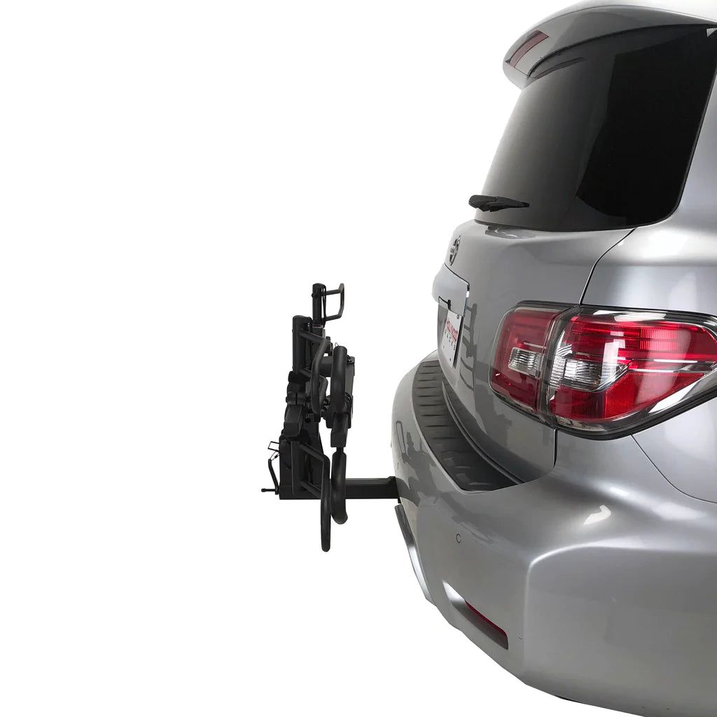 Hollywood Sport Rider for Electric Bikes (1-1/4")