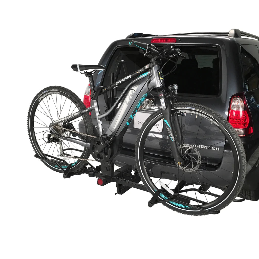 Bike Adapter (2 Pcs)