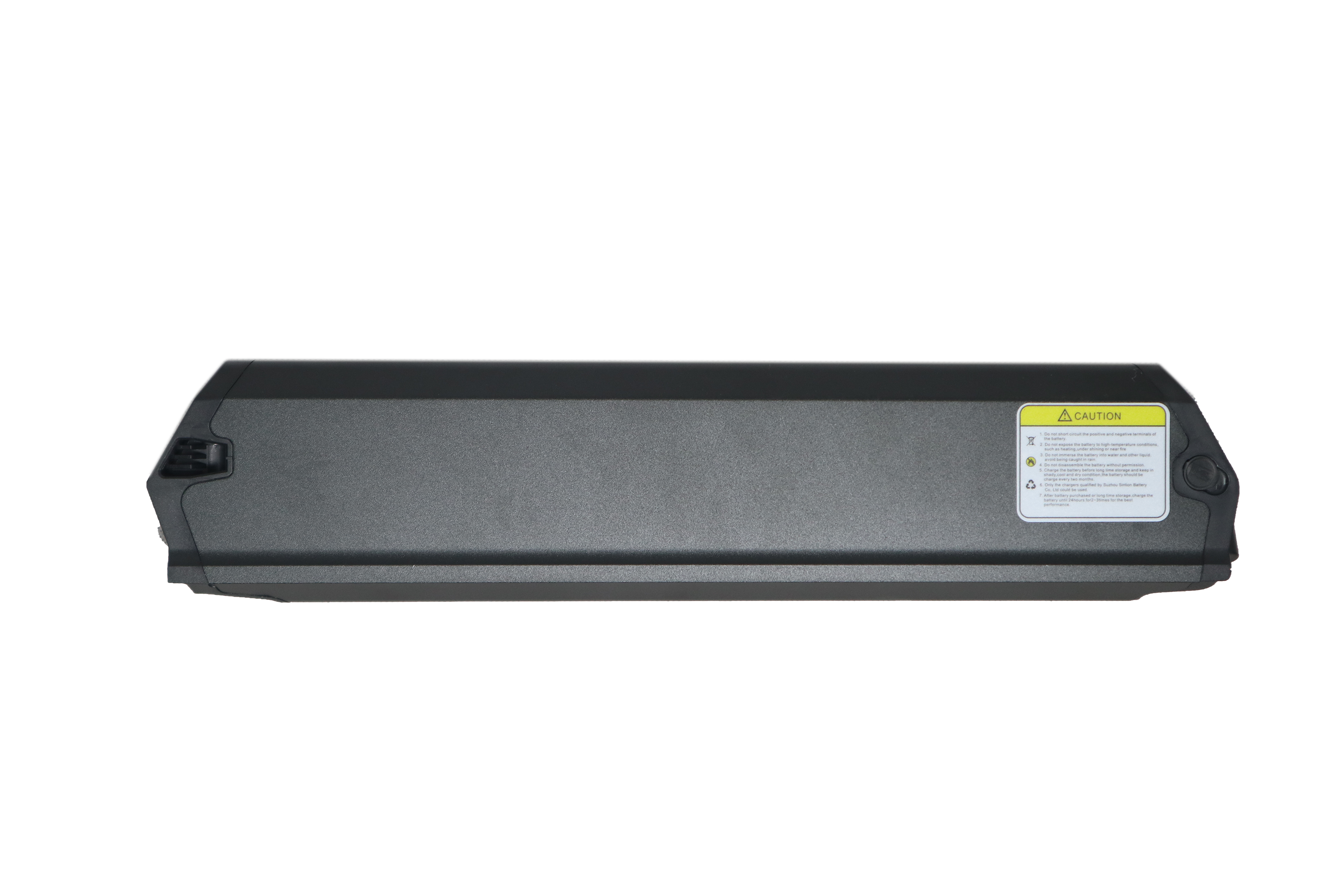Replacement Battery for Predator