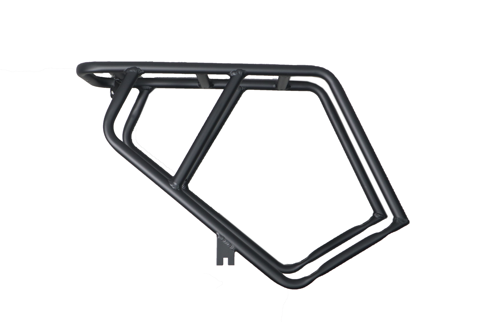 Rear Rack for Cheetah