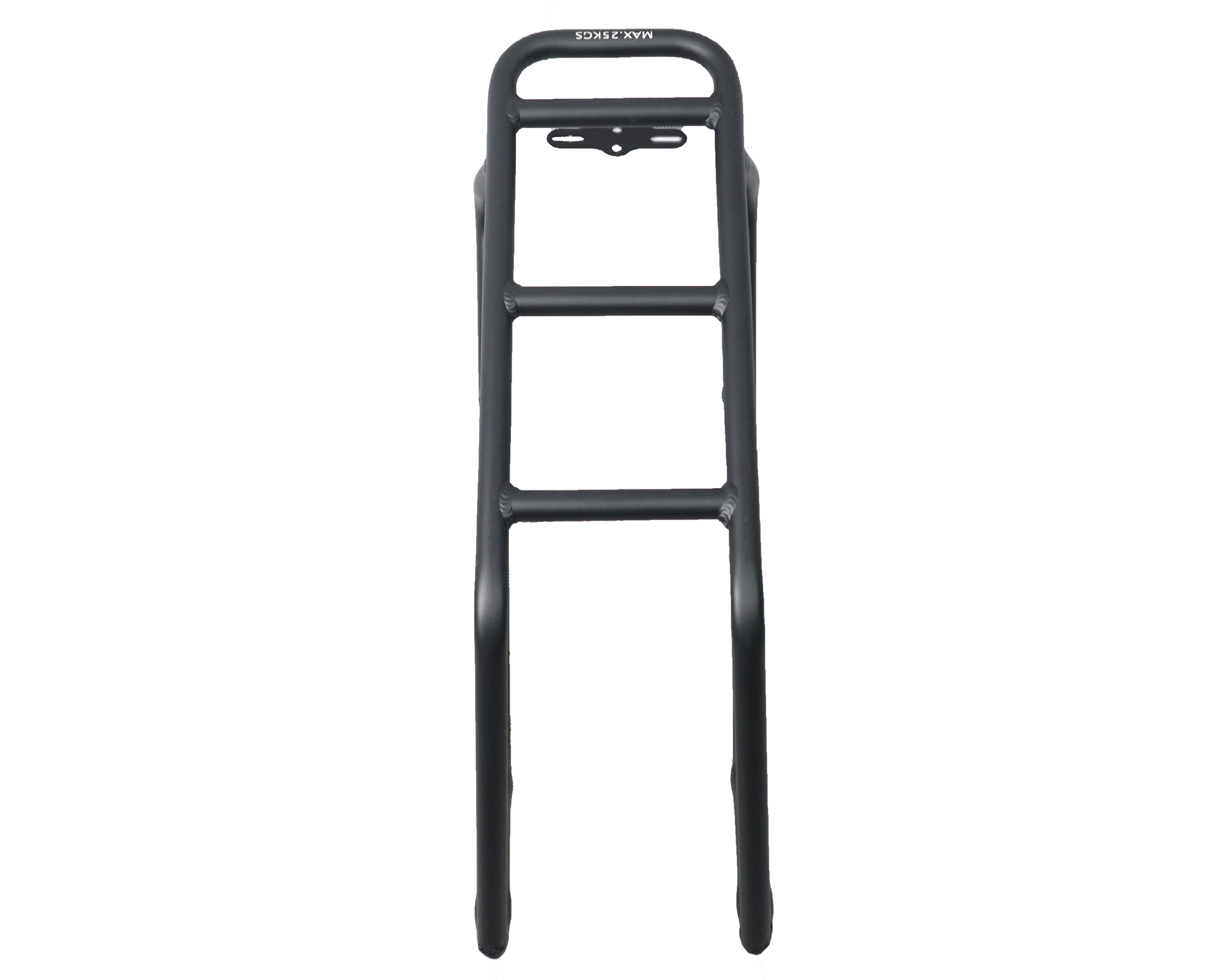Rear Rack for Cheetah