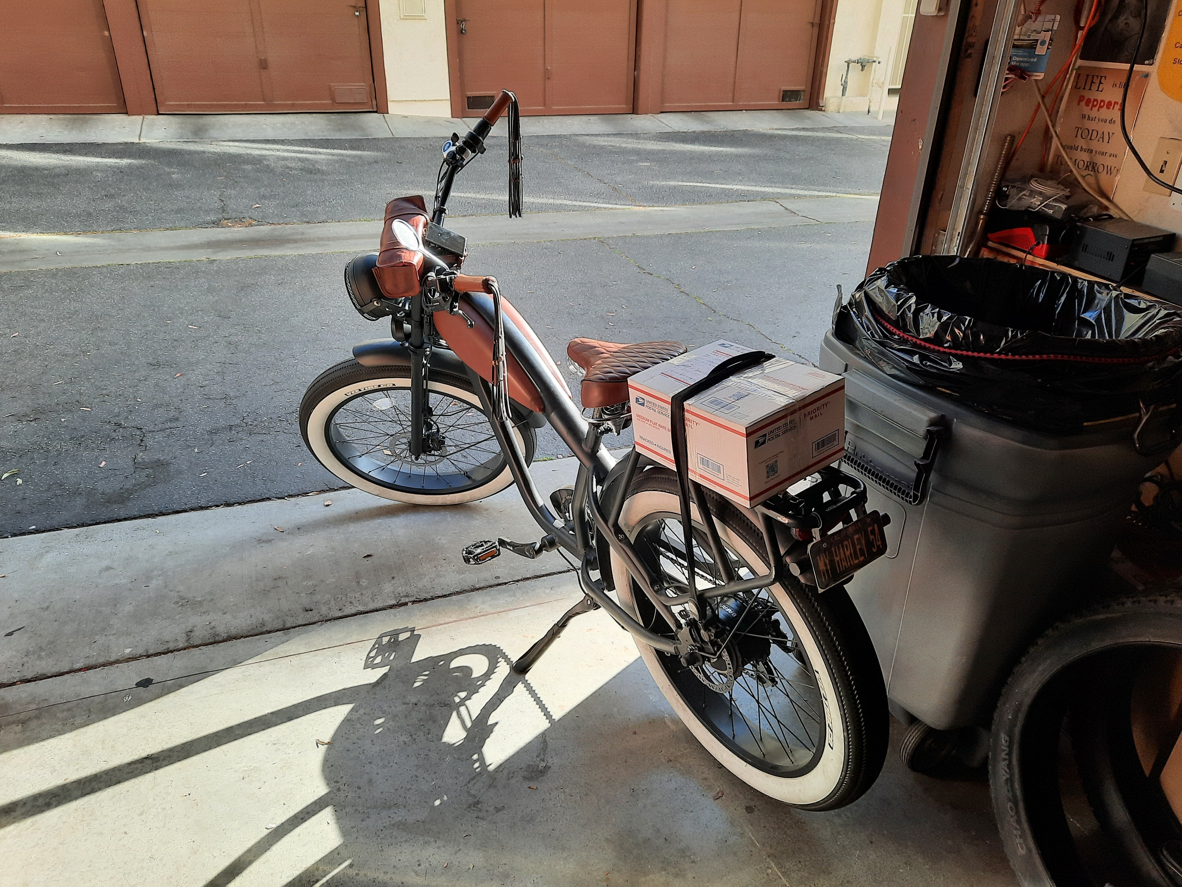 Before You Replace Your eBike Battery, Check These 5 Common Problems