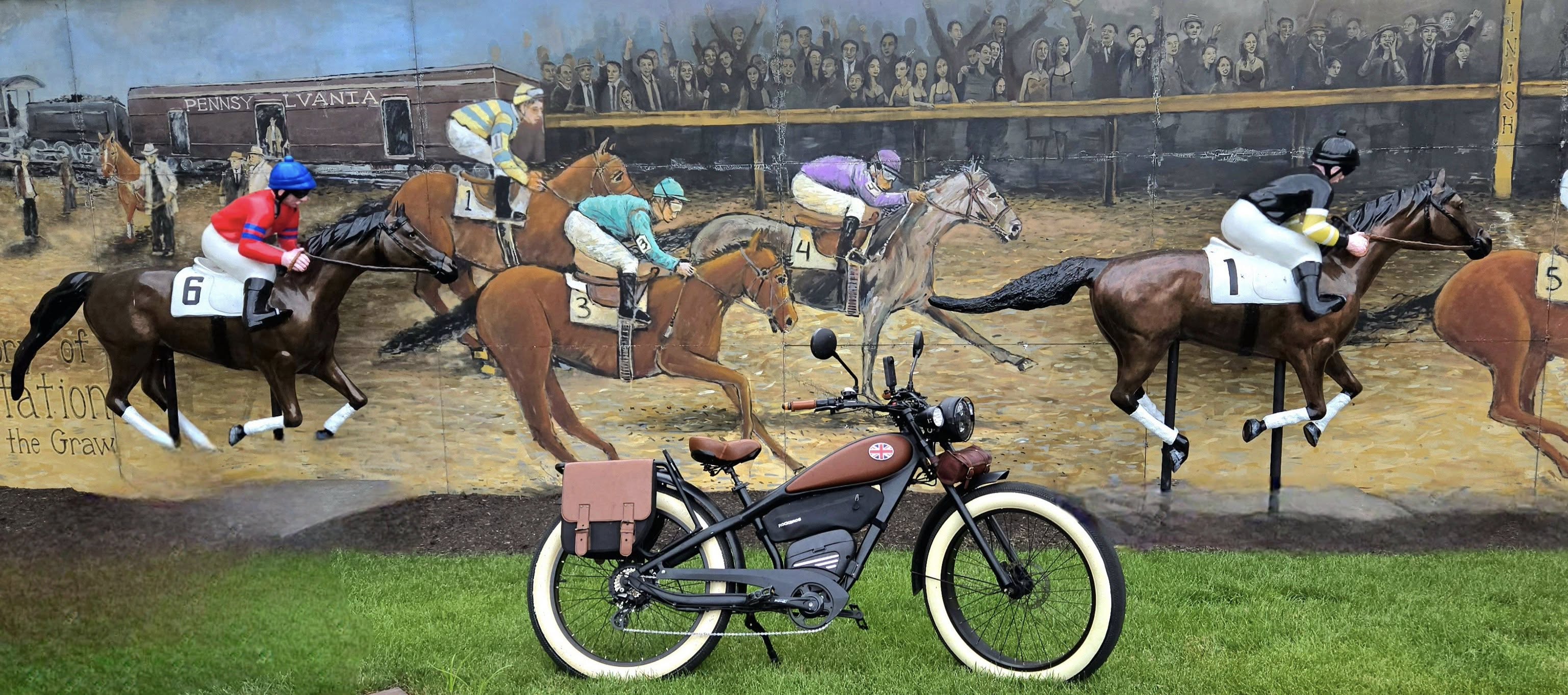 Why Cheetah Pro is the Best Value Electric Bike Upgrade？
