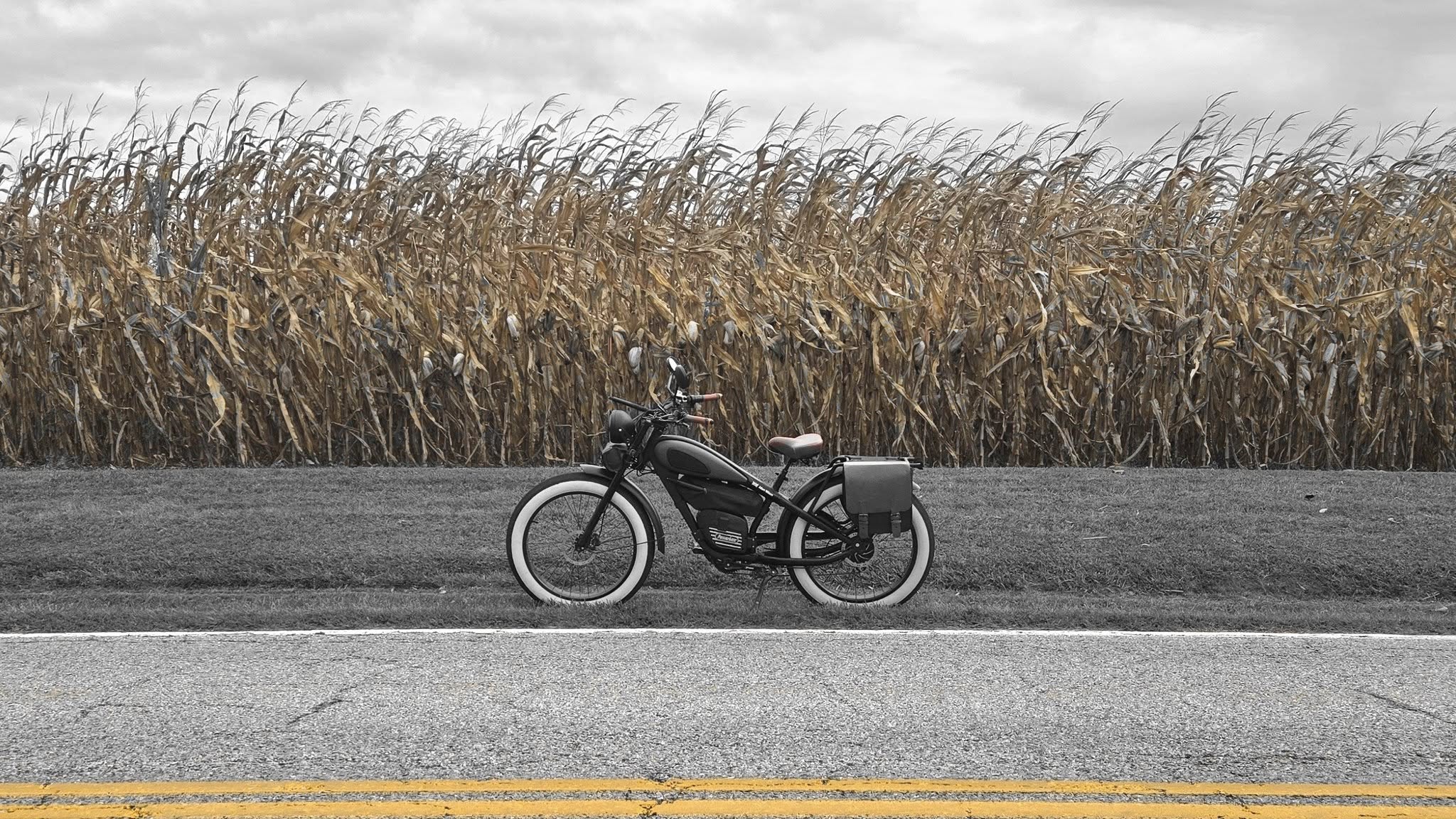 Black Friday eBike Deals 2025