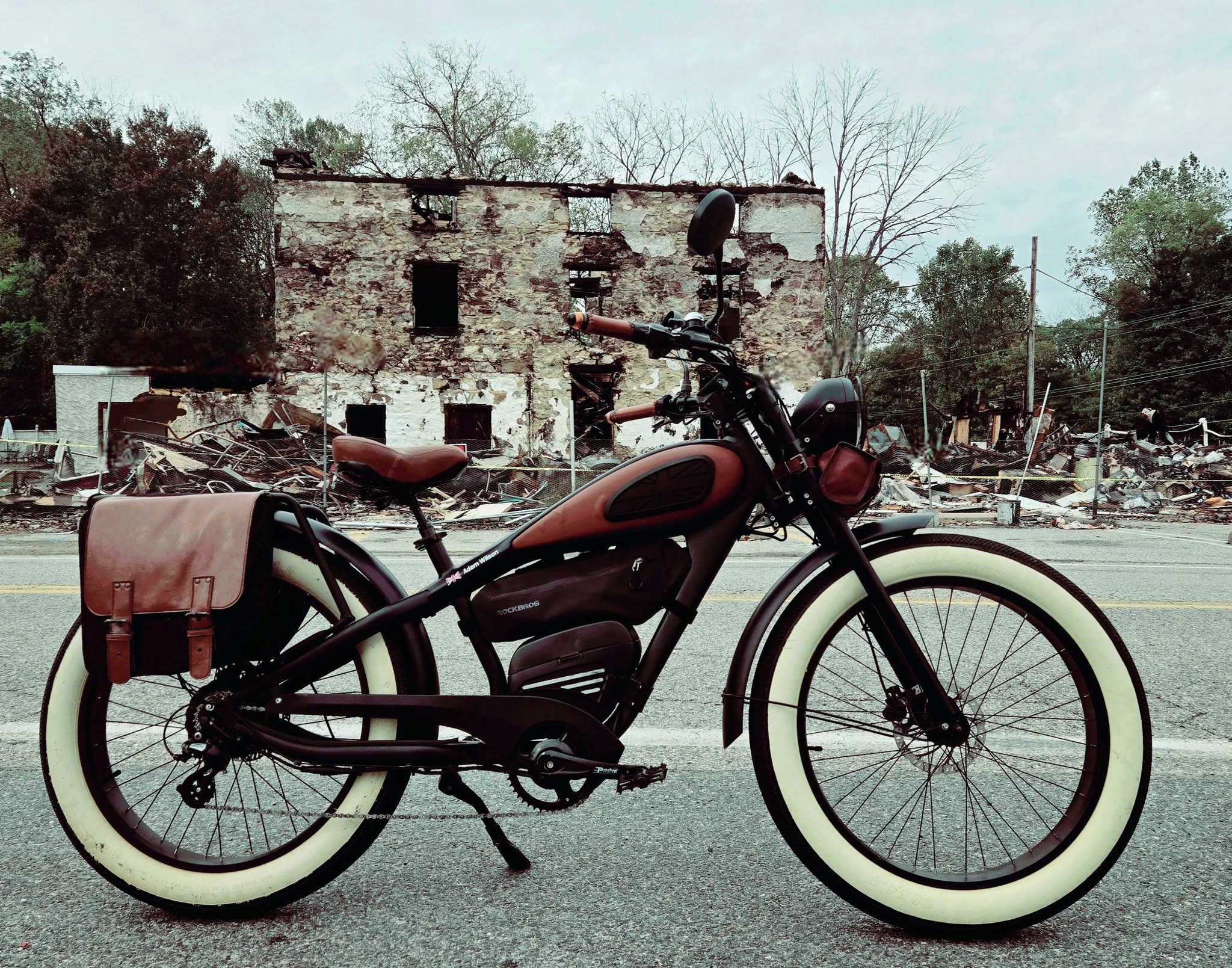 REVIBIKES™ 電動自転車 | 対象電動自転車のフラッシュセール！