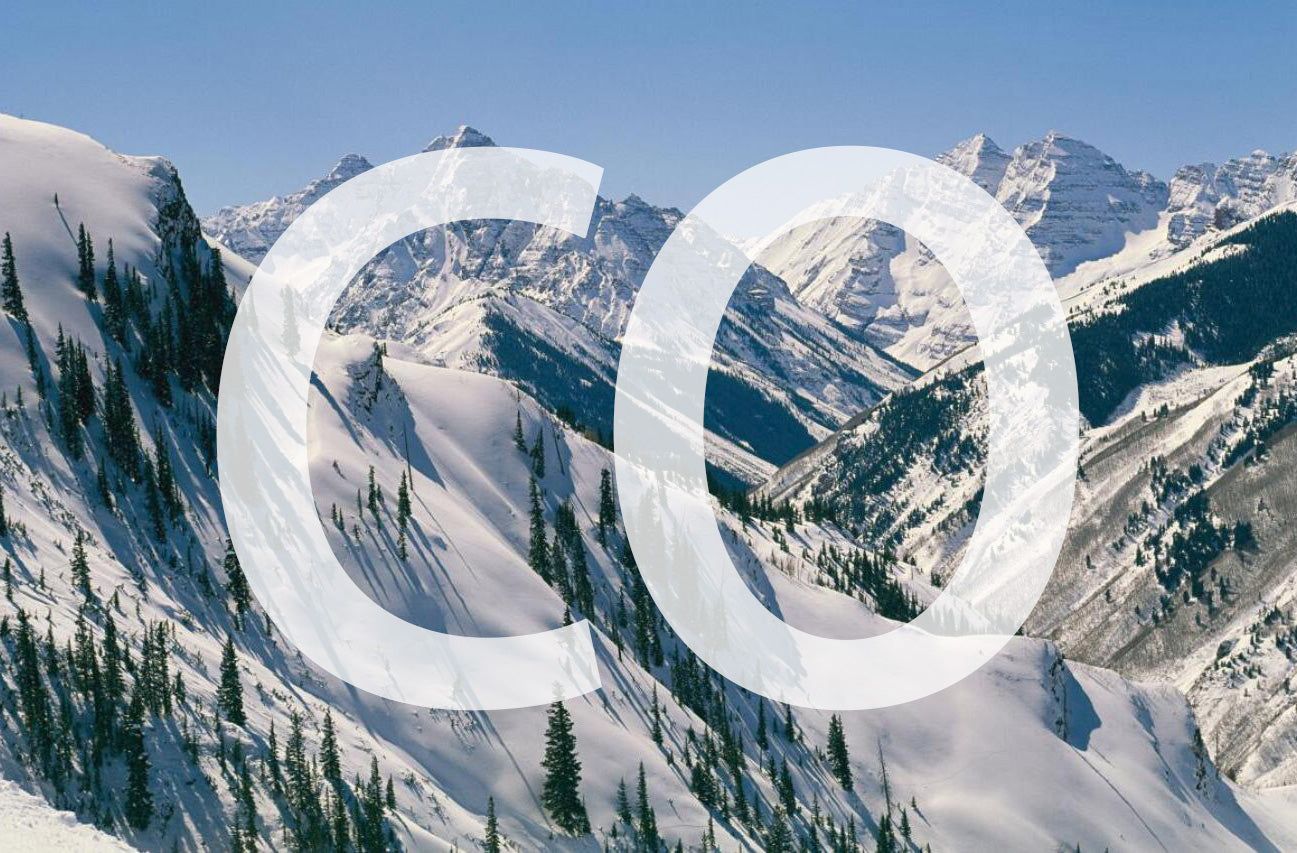 Outdoor Retailer in Denver, CO