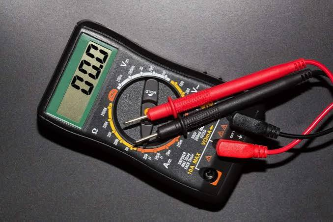 How to Test an eBike Battery with a Multimeter