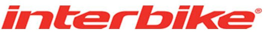 Visit civibikes at INTERBIKE @Reno