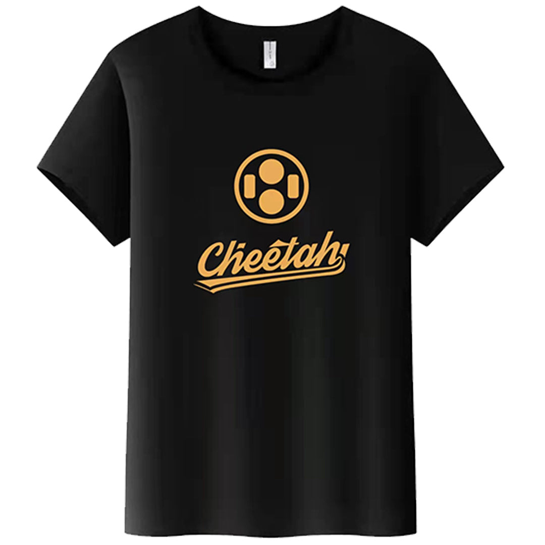 Apparel