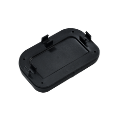 Flux Passenger Package