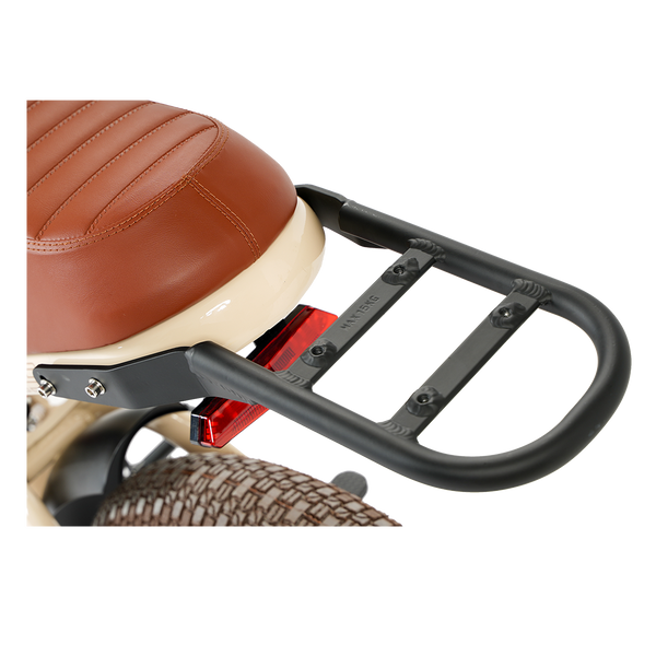 i-Rbase RACK2（無塗装）　RACK1脚付き i-Rbase RACK2（無塗装） RACK1脚付き