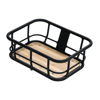 Front Basket (Mid)
