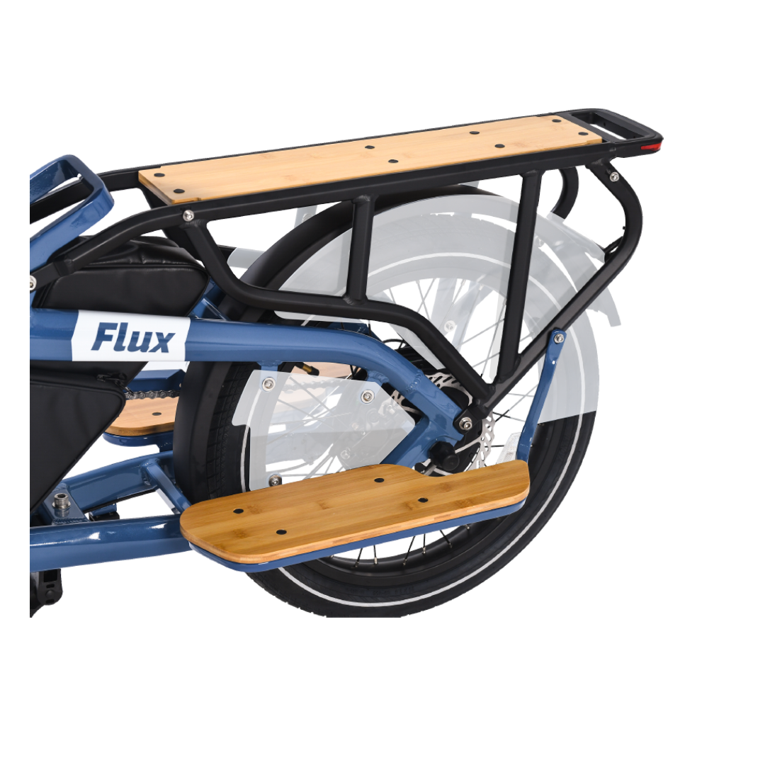 Flux