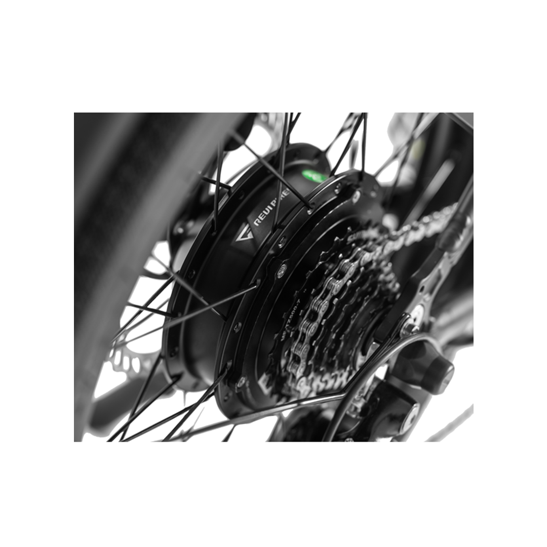 Runabout.2