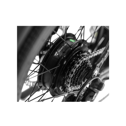 Runabout.2