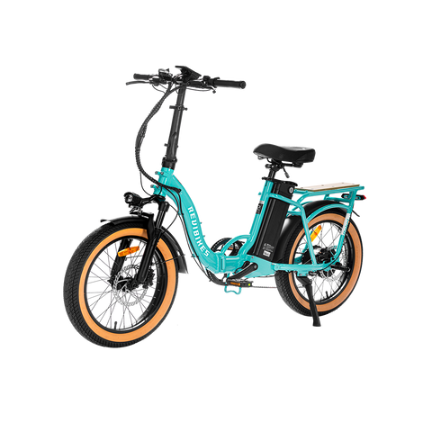 20 inch bike rebel sale