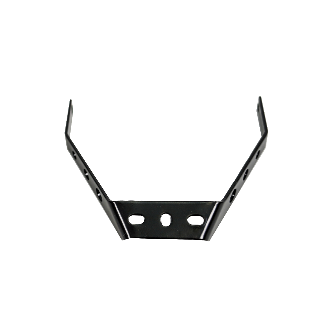 Headlight Bracket