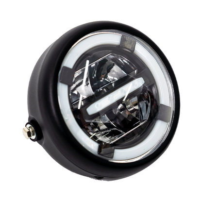 Front/ Rear Lights for Cheetah Plus