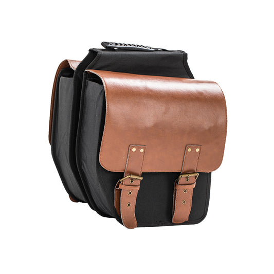 Saddle Bags 1080