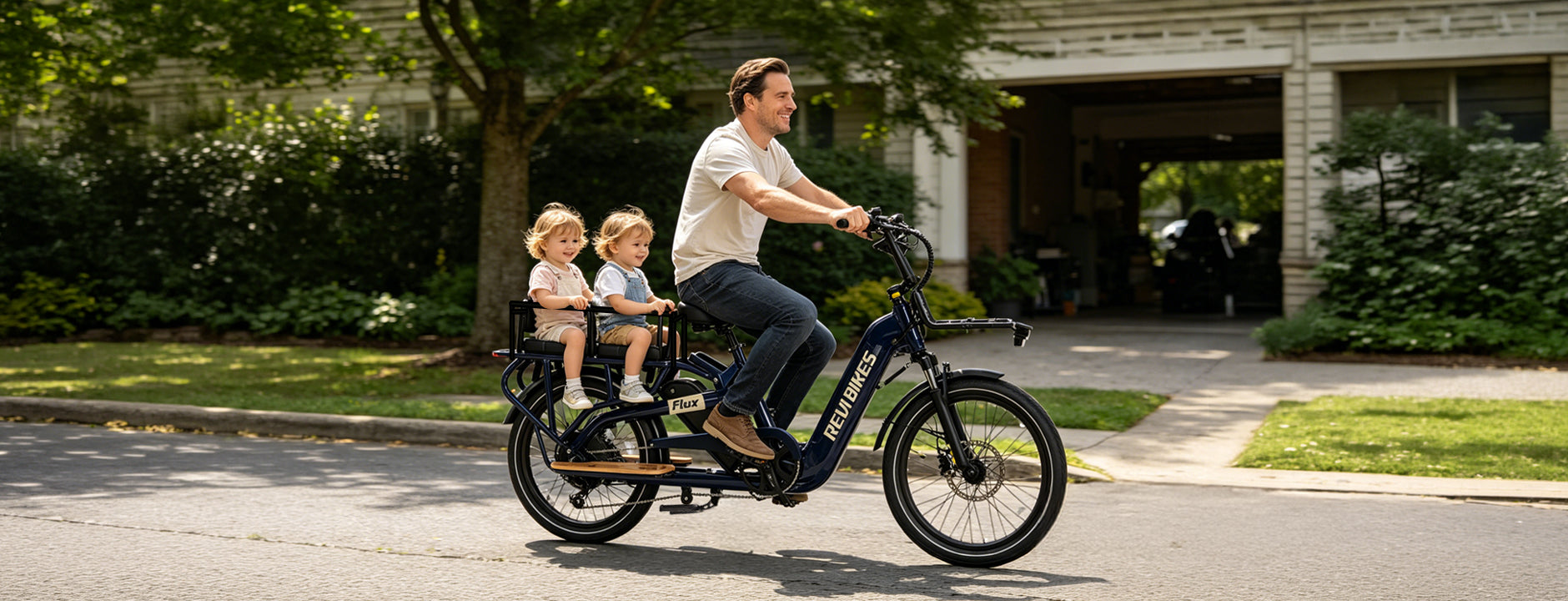 自転車本体 revobike REVIBIKES™ 電動自転車 | 対象電動自転車のフラッシュセール！