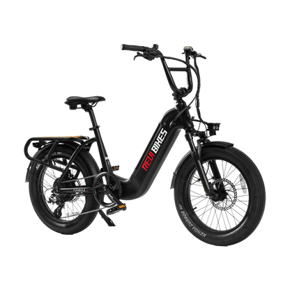 Cheetah（New)+Runabout.2