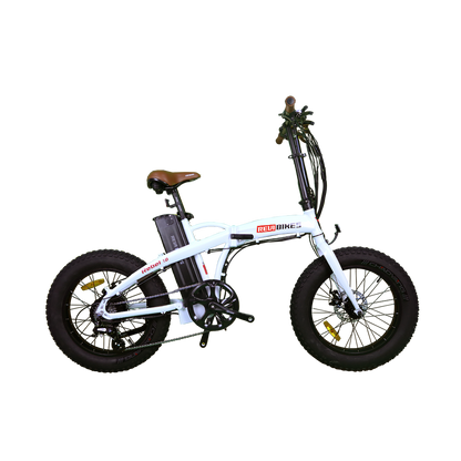 Rebel 1.0