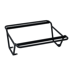 Flux Passenger Package