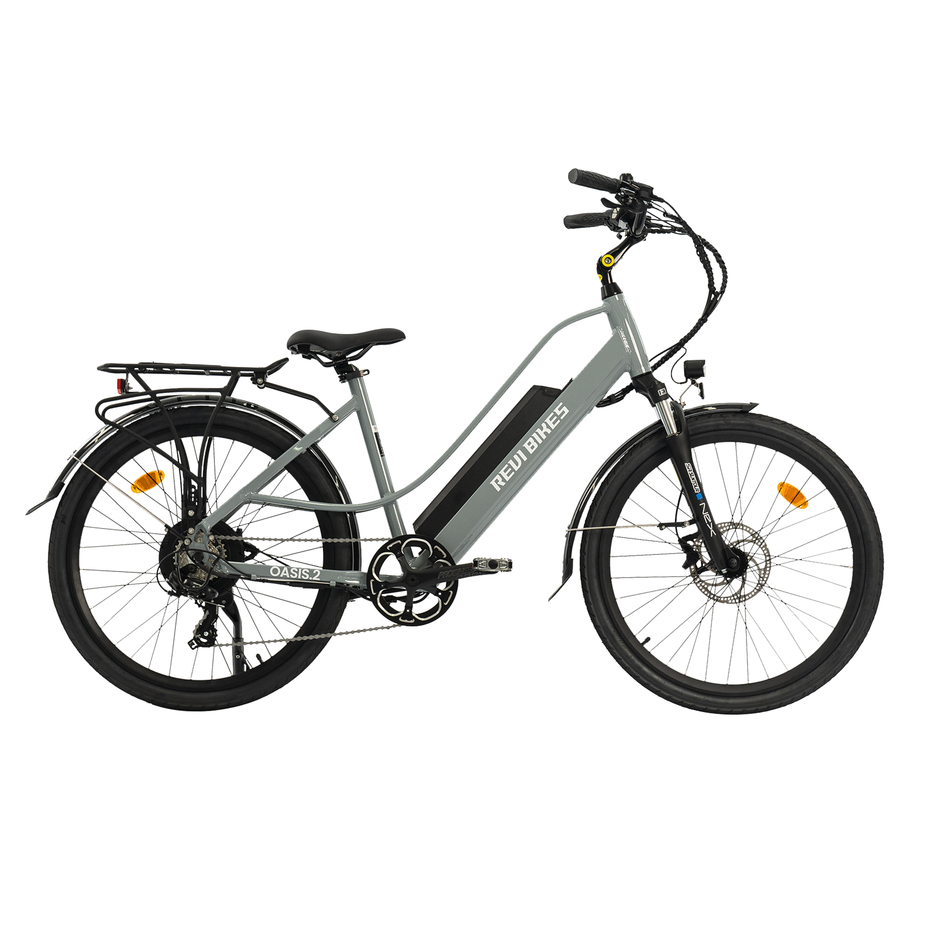 Cheetah（New)+Oasis.2