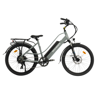 Cheetah（New)+Oasis.2