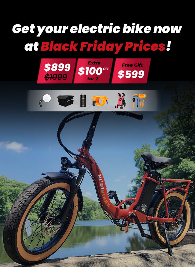 20 inch bike black friday hotsell