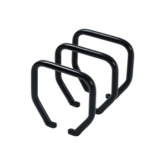 Flux Passenger Package