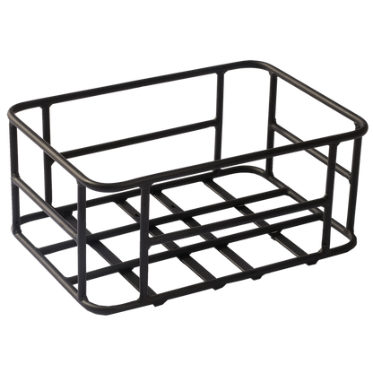 Rear Basket with Bag