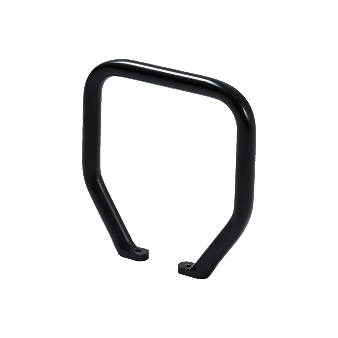 Rebel.2 Accessories – REVIBIKES