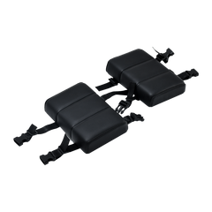 Flux Passenger Package