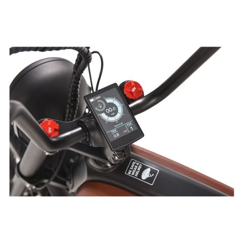 Prowler
