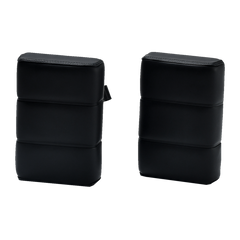 Flux Passenger Package