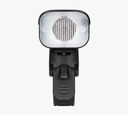 Ravemen LR500S Headlight
