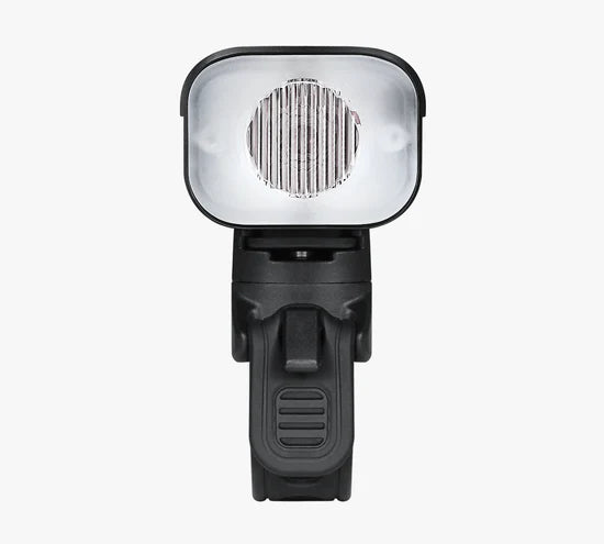 Ravemen LR500S Headlight