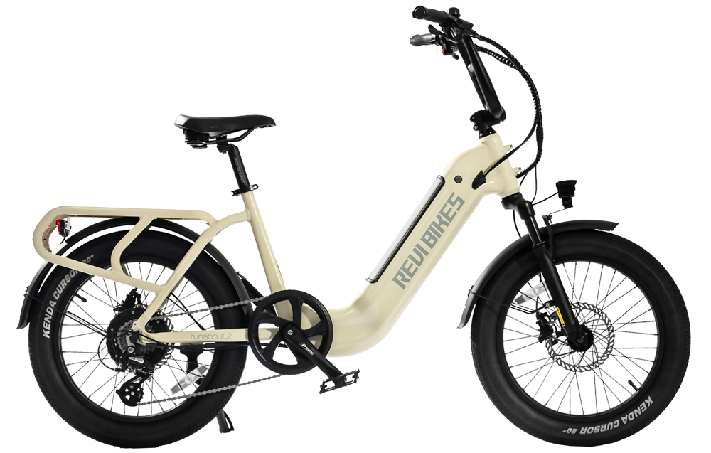 Cheetah（New)+Runabout.2